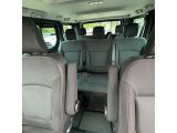 Nissan Primastar bei Sportwagen.expert - Abbildung (9 / 13)