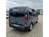 Nissan Primastar bei Sportwagen.expert - Abbildung (4 / 13)