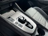 Nissan Qashqai bei Sportwagen.expert - Abbildung (8 / 9)