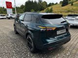 Nissan Qashqai bei Sportwagen.expert - Abbildung (5 / 9)