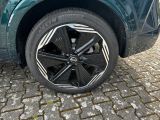 Nissan Qashqai bei Sportwagen.expert - Abbildung (9 / 9)