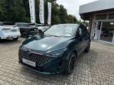 Nissan Qashqai bei Sportwagen.expert - Abbildung (2 / 9)