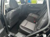 Nissan X-Trail bei Sportwagen.expert - Abbildung (10 / 11)