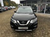 Nissan X-Trail bei Sportwagen.expert - Abbildung (3 / 11)