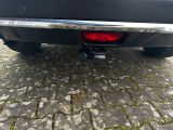 Nissan X-Trail bei Sportwagen.expert - Abbildung (8 / 11)