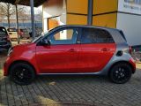 Smart smart forfour bei Sportwagen.expert - Abbildung (2 / 15)