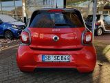 Smart smart forfour bei Sportwagen.expert - Abbildung (4 / 15)