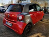 Smart smart forfour bei Sportwagen.expert - Abbildung (5 / 15)