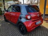 Smart smart forfour bei Sportwagen.expert - Abbildung (3 / 15)