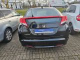 Honda Civic bei Sportwagen.expert - Abbildung (5 / 15)