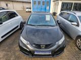 Honda Civic bei Sportwagen.expert - Abbildung (4 / 15)