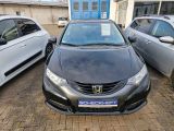 Honda Civic bei Sportwagen.expert - Abbildung (3 / 15)