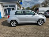 Toyota Urban Cruiser bei Sportwagen.expert - Abbildung (6 / 15)