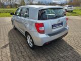 Toyota Urban Cruiser bei Sportwagen.expert - Abbildung (10 / 15)