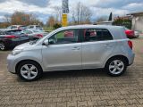 Toyota Urban Cruiser bei Sportwagen.expert - Abbildung (7 / 15)