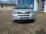 Toyota Urban Cruiser bei Sportwagen.expert - Abbildung (3 / 15)