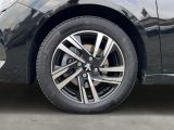 Peugeot 208 bei Sportwagen.expert - Abbildung (8 / 15)