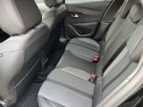 Peugeot 208 bei Sportwagen.expert - Abbildung (15 / 15)