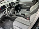 Peugeot 208 bei Sportwagen.expert - Abbildung (10 / 15)