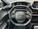 Peugeot 208 bei Sportwagen.expert - Abbildung (12 / 15)