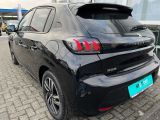 Peugeot 208 bei Sportwagen.expert - Abbildung (6 / 15)