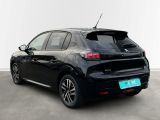 Peugeot 208 bei Sportwagen.expert - Abbildung (3 / 15)