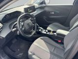 Peugeot 208 bei Sportwagen.expert - Abbildung (10 / 15)