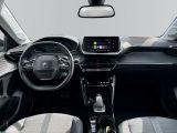 Peugeot 208 bei Sportwagen.expert - Abbildung (11 / 15)