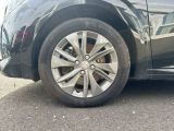 Peugeot 208 bei Sportwagen.expert - Abbildung (8 / 15)