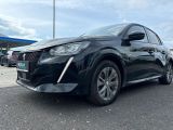 Peugeot 208 bei Sportwagen.expert - Abbildung (7 / 15)