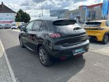 Peugeot 208 bei Sportwagen.expert - Abbildung (6 / 15)