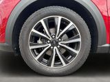 Ford Puma bei Sportwagen.expert - Abbildung (8 / 15)