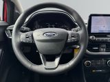 Ford Puma bei Sportwagen.expert - Abbildung (12 / 15)