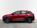 Ford Puma bei Sportwagen.expert - Abbildung (2 / 15)