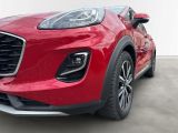Ford Puma bei Sportwagen.expert - Abbildung (7 / 15)