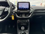 Ford Puma bei Sportwagen.expert - Abbildung (13 / 15)
