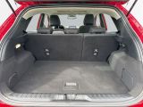 Ford Puma bei Sportwagen.expert - Abbildung (9 / 15)