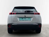 Peugeot 2008 bei Sportwagen.expert - Abbildung (4 / 15)