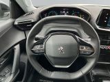 Peugeot 2008 bei Sportwagen.expert - Abbildung (12 / 15)