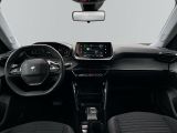Peugeot 2008 bei Sportwagen.expert - Abbildung (11 / 15)