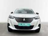 Peugeot 2008 bei Sportwagen.expert - Abbildung (5 / 15)