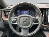 Volvo XC60 bei Sportwagen.expert - Abbildung (14 / 15)