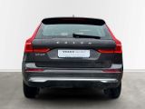 Volvo XC60 bei Sportwagen.expert - Abbildung (4 / 15)