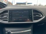 Peugeot 308 bei Sportwagen.expert - Abbildung (14 / 15)