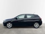 Peugeot 308 bei Sportwagen.expert - Abbildung (2 / 15)