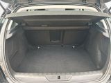 Peugeot 308 bei Sportwagen.expert - Abbildung (9 / 15)