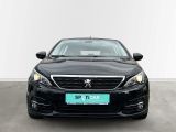 Peugeot 308 bei Sportwagen.expert - Abbildung (5 / 15)