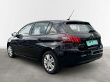 Peugeot 308 bei Sportwagen.expert - Abbildung (3 / 15)