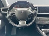 Peugeot 308 bei Sportwagen.expert - Abbildung (12 / 15)