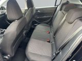 Peugeot 308 bei Sportwagen.expert - Abbildung (15 / 15)